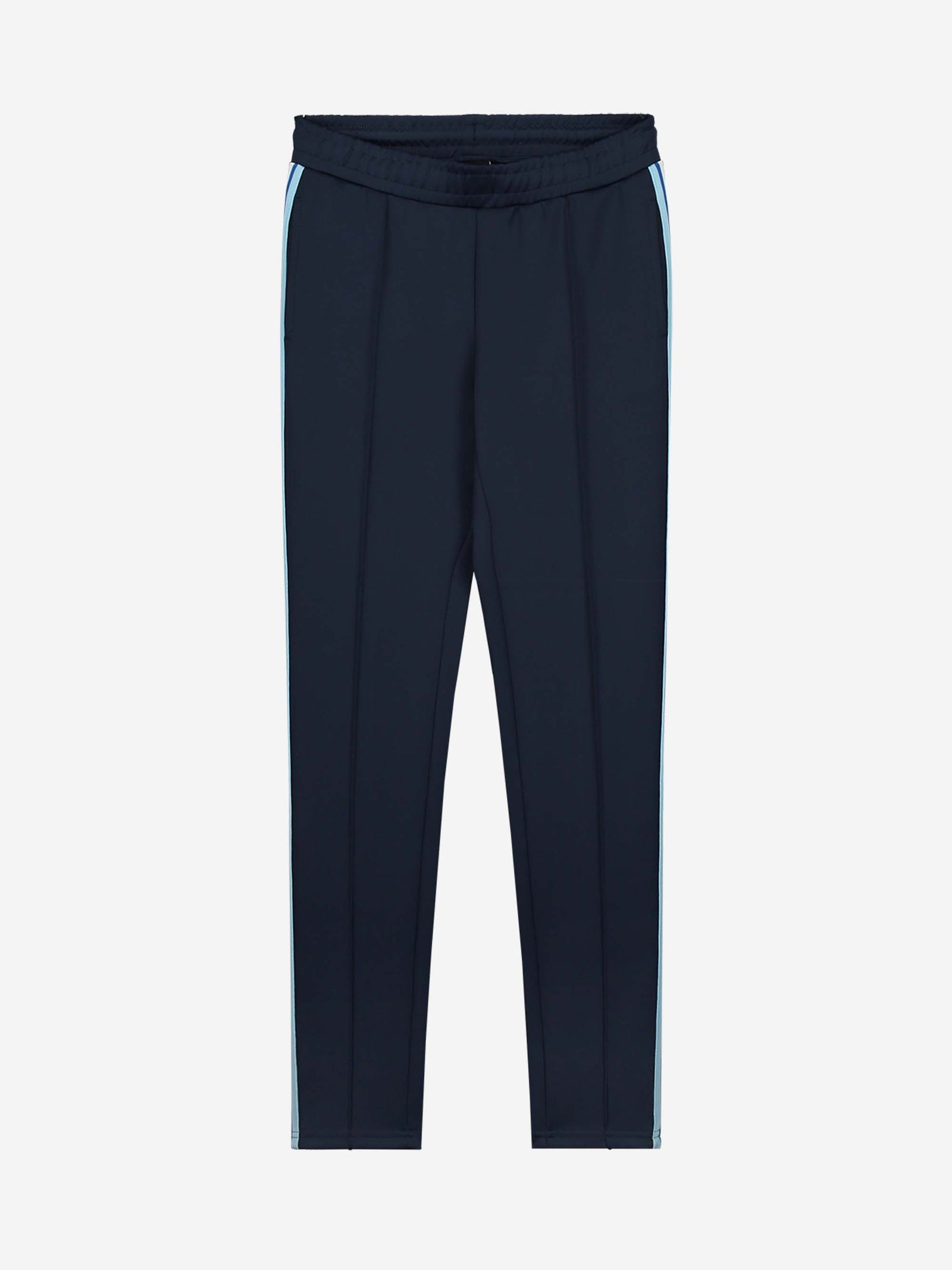 Nik & Nik Java Trackpants