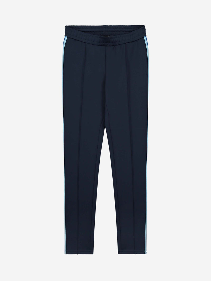 Nik & Nik Java Trackpants