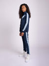 Nik & Nik Java Trackpants