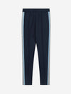 Nik & Nik Java Trackpants