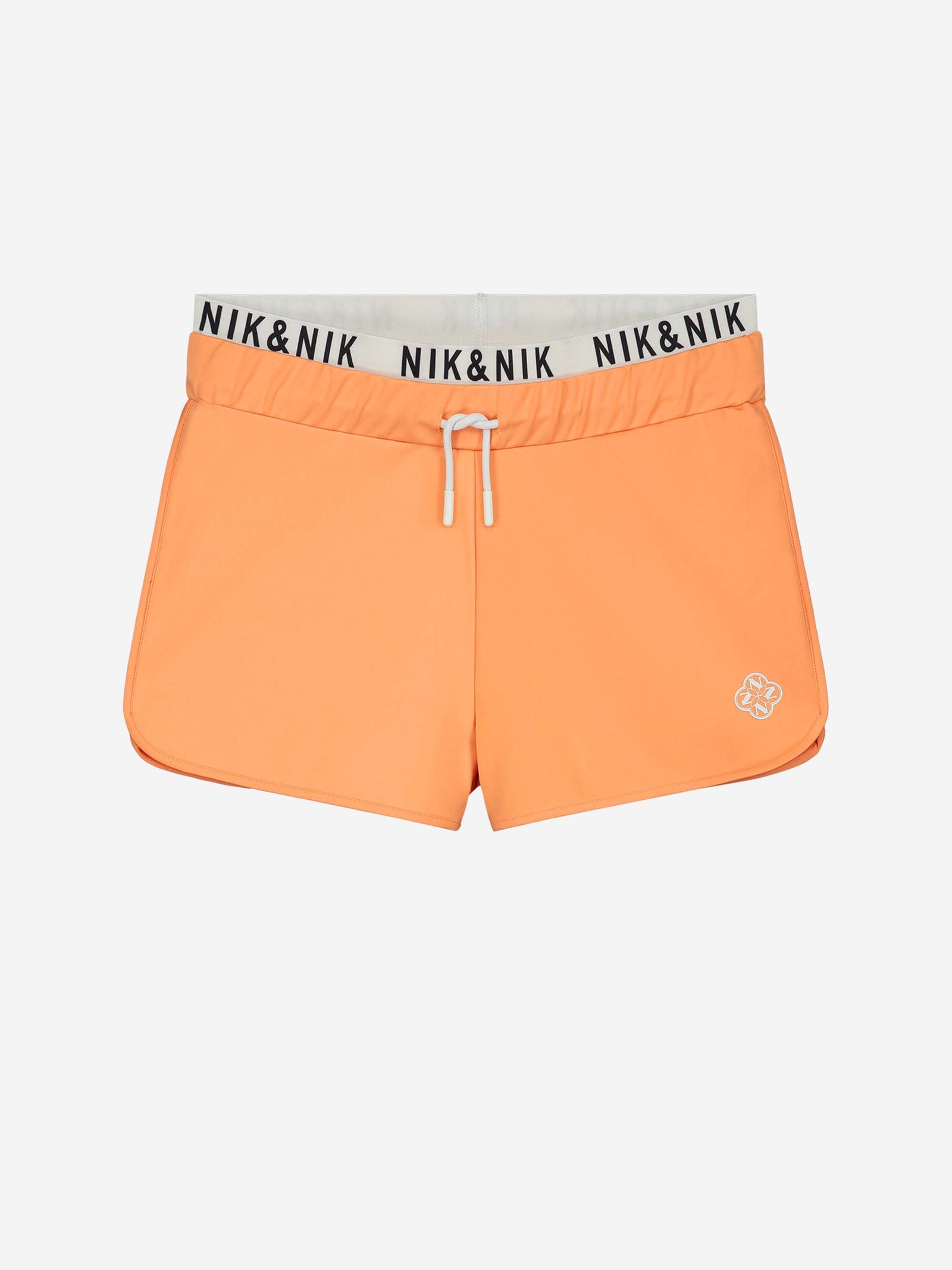 Nik & Nik Jentl Shorts