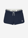 Nik & Nik Jentl Shorts