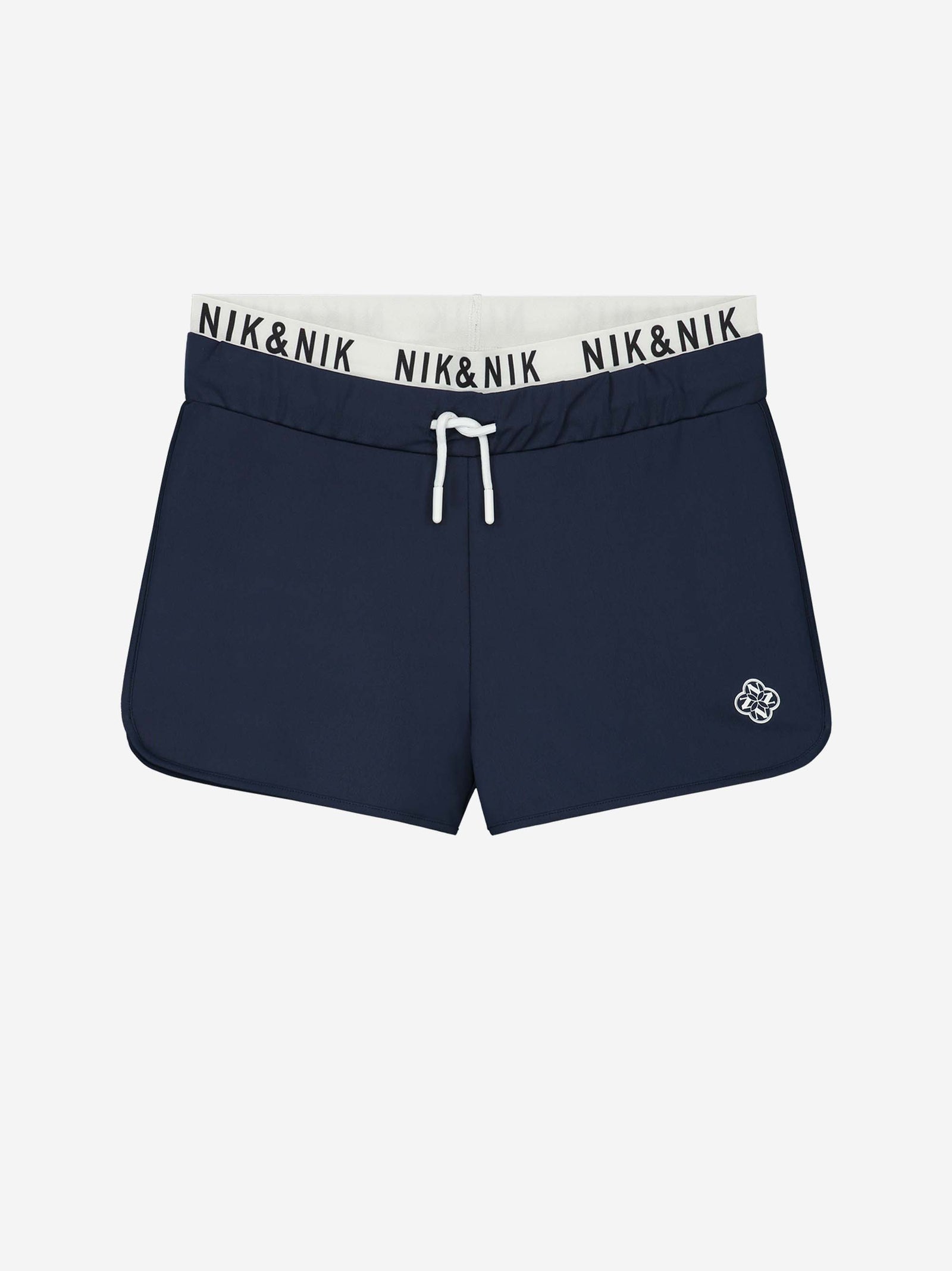 Nik & Nik Jentl Shorts