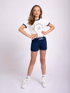 Nik & Nik Jentl Shorts