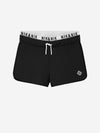 Nik & Nik Jentl Shorts