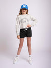 Nik & Nik Jentl Shorts