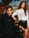 Nik & Nik Jentl Shorts
