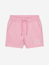 Nik & Nik Joya Sweatshort