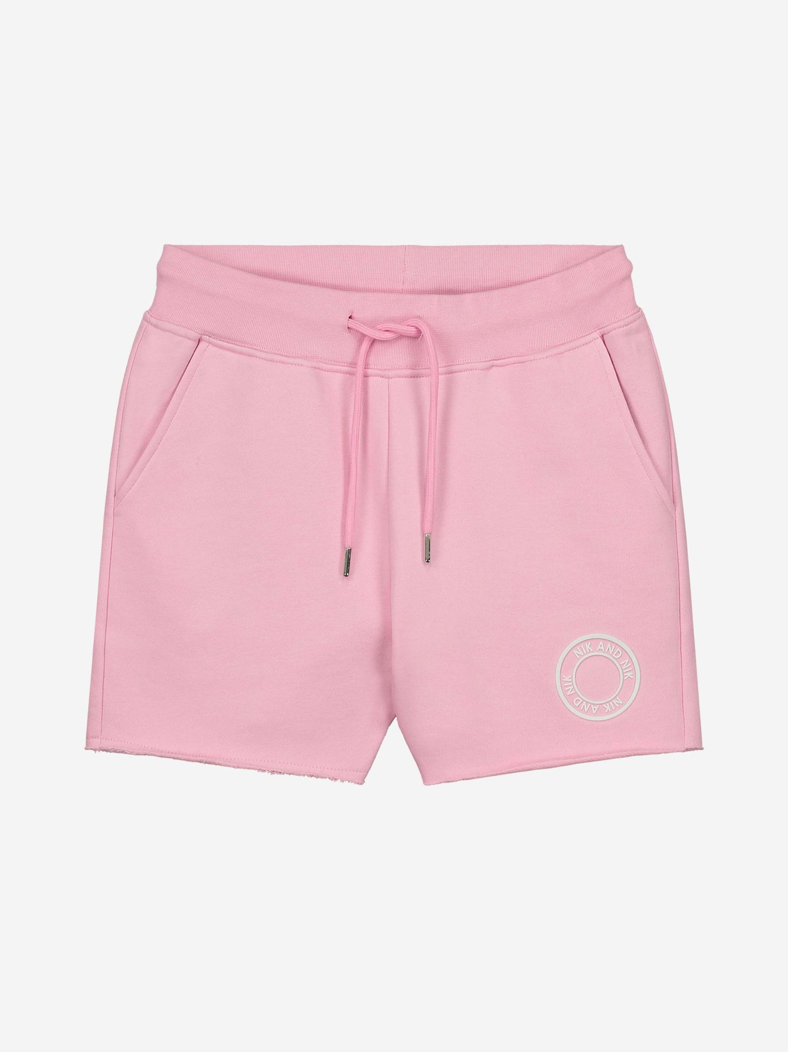 Nik & Nik Joya Sweatshort