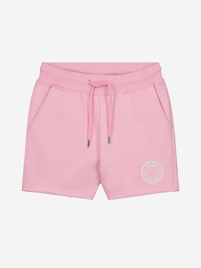 Nik & Nik Joya Sweatshort