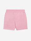 Nik & Nik Joya Sweatshort