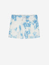 Nik & Nik Lisa Tie Dye Short