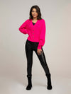 Nik & Nik Riva Legging