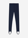 Nik & Nik Stirrup Legging