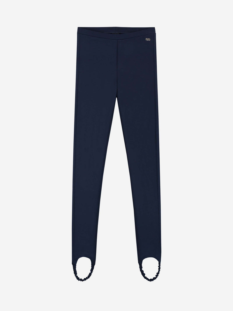 Nik & Nik Stirrup Legging