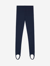 Nik & Nik Stirrup Legging
