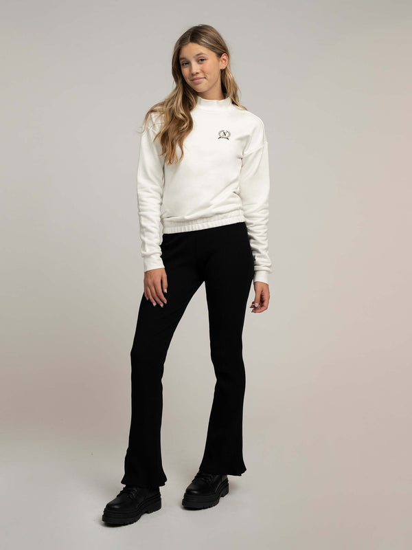 Nik & Nik Lola Legging