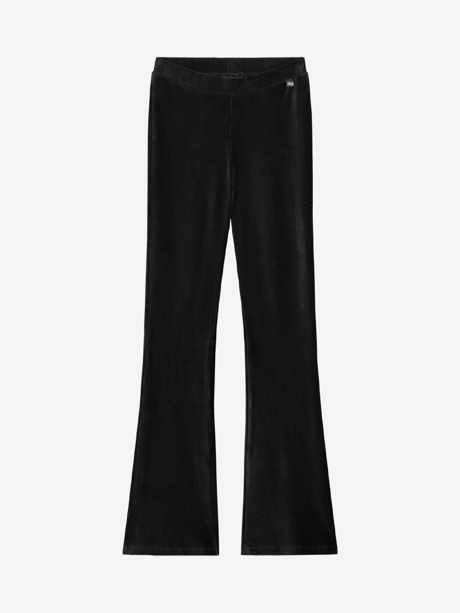 Nik & Nik Farica Legging