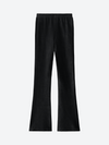 Meisjes Farica Legging van Nik & Nik in de kleur Black in maat 176.