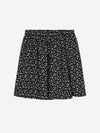 Nik & Nik Celina Cissy Skirt