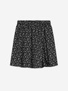 Nik & Nik Celina Cissy Skirt