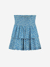 Nik & Nik Nikky Skirt