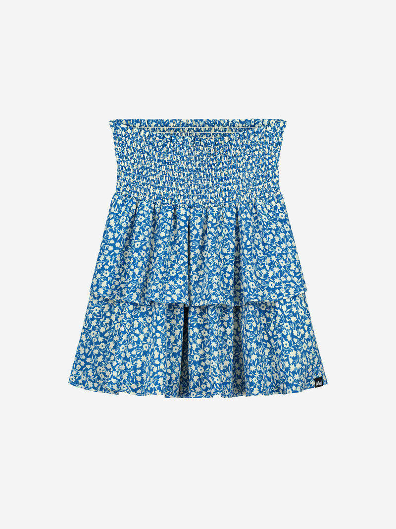 Nik & Nik Nikky Skirt