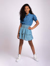 Nik & Nik Nikky Skirt