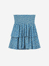 Nik & Nik Nikky Skirt
