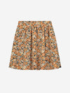 Nik & Nik Nala Cissy Skirt