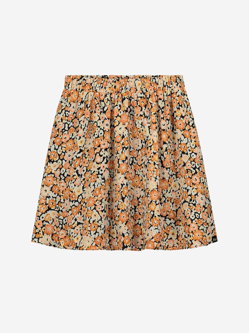 Nik & Nik Nala Cissy Skirt