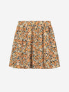 Nik & Nik Nala Cissy Skirt