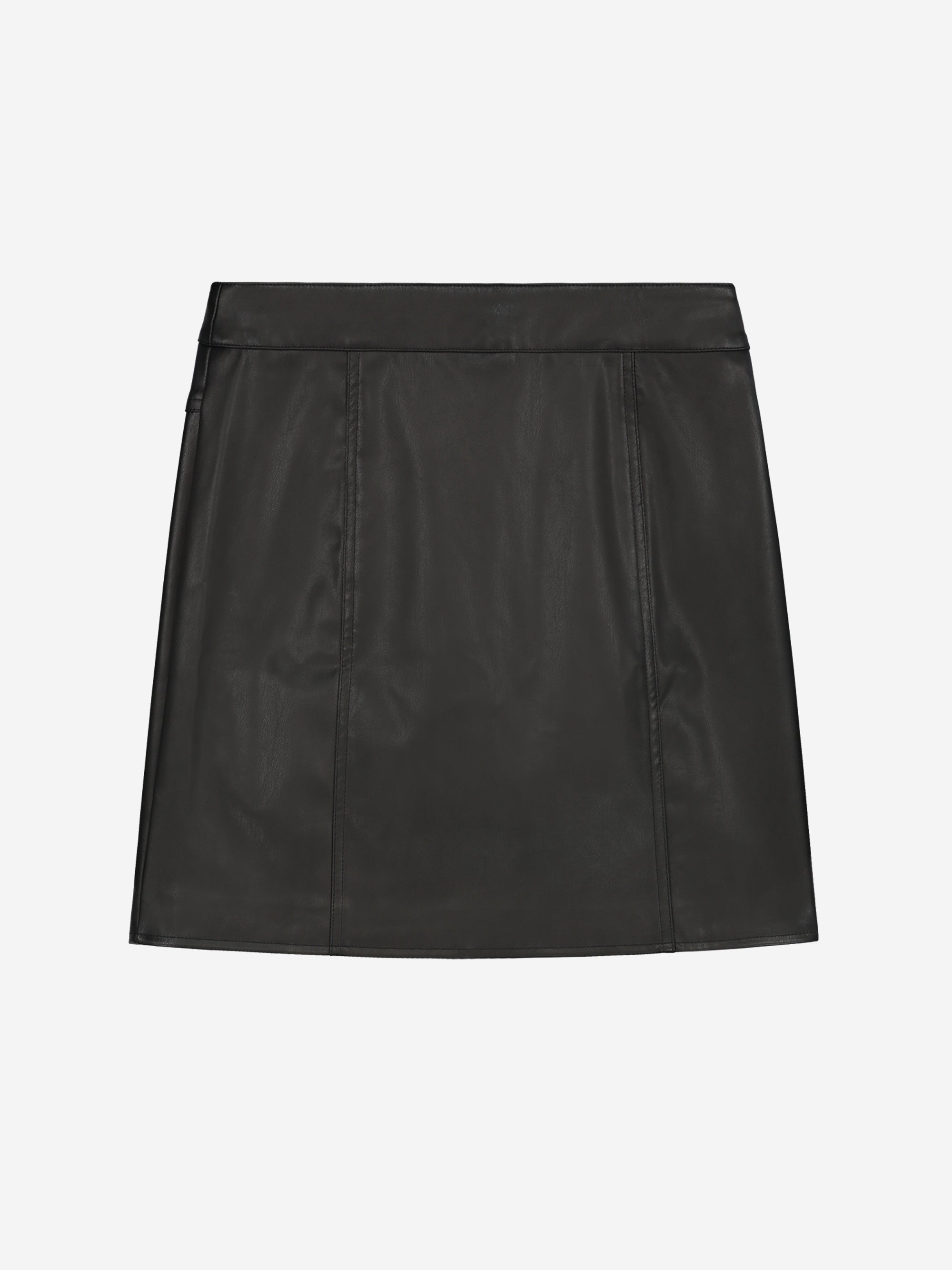 Nik & Nik Taylor Skirt