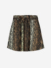 Nik & Nik Genesis Skirt