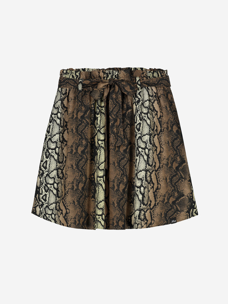 Nik & Nik Genesis Skirt