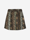 Nik & Nik Genesis Skirt