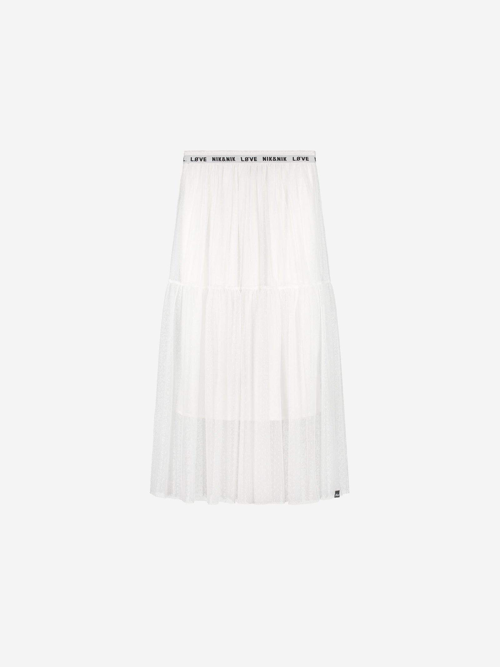 Nik & Nik Corinna Skirt