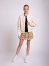 Nik & Nik Nola Bomber