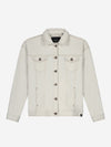 Nik & Nik Fedwina Jacket