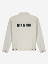 Nik & Nik Fedwina Jacket