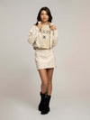 Nik & Nik Ave Jacket