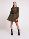 Nik & Nik Charley Dress