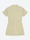 Nik & Nik Teddy Dress