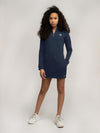 Nik & Nik Livia Sweatdress