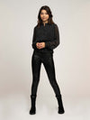 Nik & Nik Romy Blouse