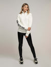 Nik & Nik Zina Sweater
