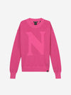 Nik & Nik Steffie Pullover
