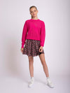 Nik & Nik Steffie Pullover