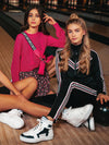 Nik & Nik Steffie Pullover
