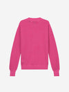 Nik & Nik Steffie Pullover